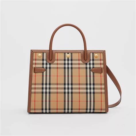 burberry handbags with price|burberry handbags sale usa.